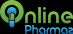 Pharmaz  Online